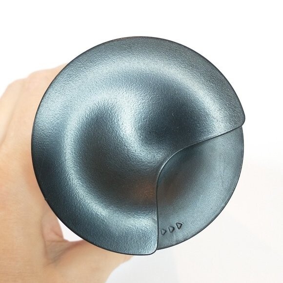 Starbucks Troy White Fair Isle 16oz Skinny Tumbler - Picture 6 of 7